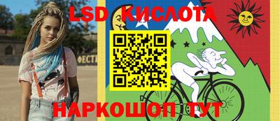спиды Донской