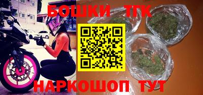 скорость mdpv Дубна