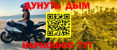 спиды Донской