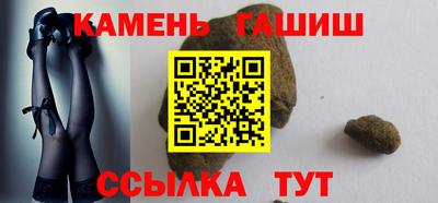 скорость mdpv Дубна